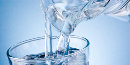 Příbram v roce 2026: voda mírně zdraží, ostatní služby beze změn