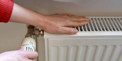 Energo Příbram zvýší cenu tepla o 9 %