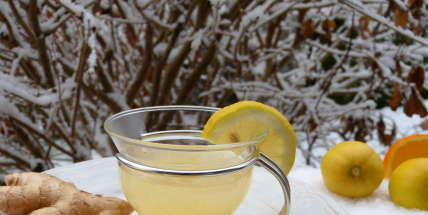 Chřipky, virózy a respirační onemocnění jsou na vzestupu v celém regionu