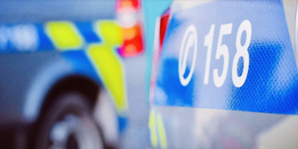 Policie vyhlásila pátrání po Jaroslavovi Fürstovi