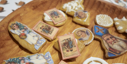 Tipy na víkend: Třetí adventní víkend nabízí celou řadu tradičních akcí, tematické výstavy či koncerty – nalaďte se společně na Vánoce!