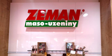 Co znamená každoročně zlatá neděle ve spojení s řeznictvím ZEMAN maso-uzeniny? Jednoznačně speciální akce a prodloužená otevírací doba i na neděli 21. prosince