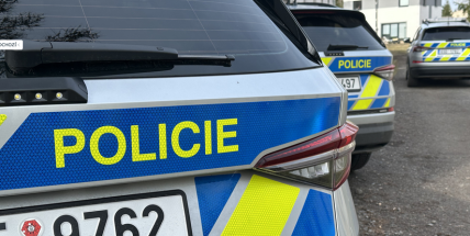 V Dobříši proběhla evakuace na škole kvůli hrozbě bombového útoku