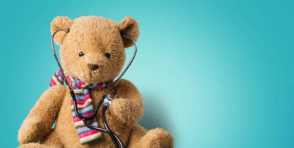 Příbram bez dětského ORL a psychologa: radnice hledá řešení navzdory kritice