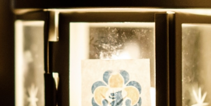 Betlémské světlo přinese do Dobříše vánoční atmosféru