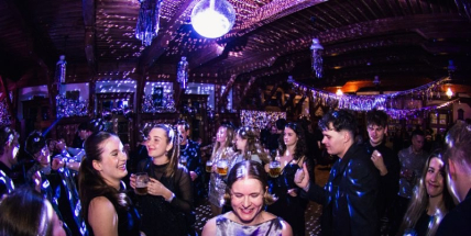 2 tuny stříbra na Březových Horách