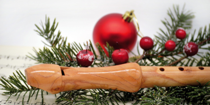 Na Štěpána rodina i tradice. Druhý svátek vánoční připomíná prvního mučedníka i koledy