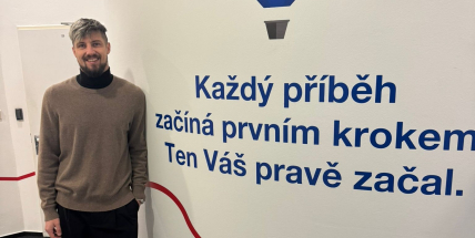 RE/MAX Nova: Nový vítr na realitním trhu v Příbrami
