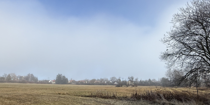 Stavební uzávěra na Fantově louce? Rozhodnutí je v rukou Rady města Příbrami