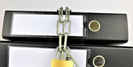 Uzavření evidence skutečných majitelů: krok zpět v boji proti korupci?