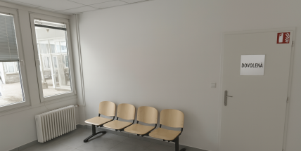 Sváteční past: Co dělat, když vám dojdou léky a ordinace je zavřená