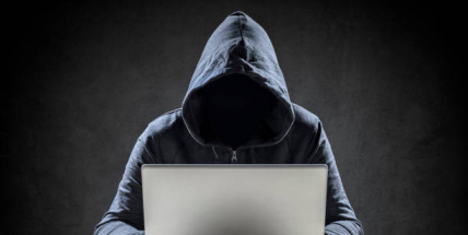 Internet je čím dál agresivnější. Blíží se konec anonymních účtů?