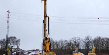 Středočeský kraj bude letos stavět obchvaty a vybere železničního dopravce