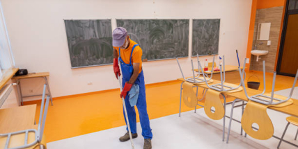 Příbram doplácí na změnu financování nepedagogů. Město musí ze svého pokrýt až 30 milionů