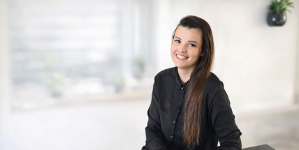 Dobrovolníci v příbramské nemocnici věnovali pacientům za loňský rok 636 hodin času