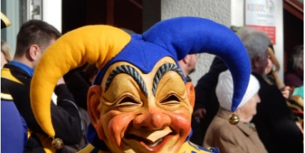 Masopust: Nejbarevnější česká tradice, která přežila staletí