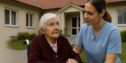 Rozpočtové provizorium se dotkne i financování sociálních služeb. Kraj už obdržel stovky žádostí o dotace