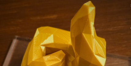 Vysoký Chlumec a Klučenice uspěly v soutěži Zlatý lajk. Patří mezi nejlépe komunikující obce v regionu