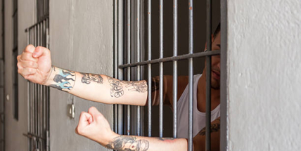 „Hazard mě dostal do vězení.“ Věznice Bytíz spustila silný projekt pro školy