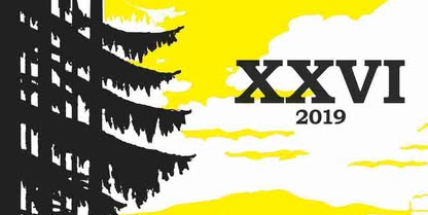 Podbrdsko online: poklady regionu, které jinde nenajdete. Starší ročníky jsou zdarma v archivu