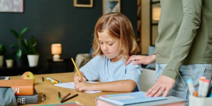 Kdy s dětmi k zápisu? Příbramské školy otevírají termíny už od ledna