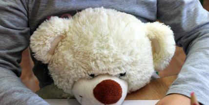 Soumrak přípravných tříd. Příbram ji letos zřejmě otevře naposledy