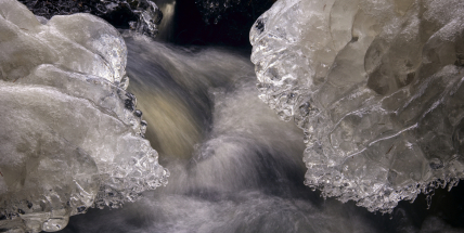 Živá voda. Tradice, mýty nebo skutečnost?