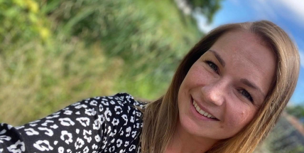 Příbramská rodačka a bývalá moderátorka Rádia Kiss bojuje s těžkou nemocí. V Milíně se chystá benefiční akce