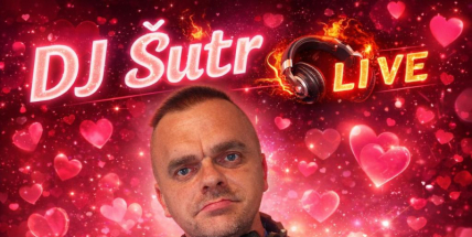 Valentýnský večer v Milíně spojí zábavu a pomoc pro Báru