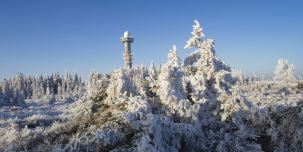 Středočeský kraj investuje 10,7 milionu do rozvoje turismu