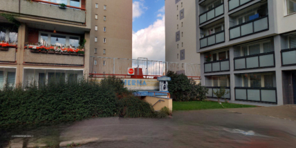 Firma zmizela, dluh zůstal. Město Příbram řeší 145 tisíc po provozovateli herny