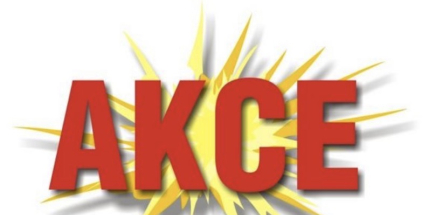 Vláda chce omezit slevy v obchodech. Řetězce varují: Zdražíme. A zákazníci to pocítí jako první