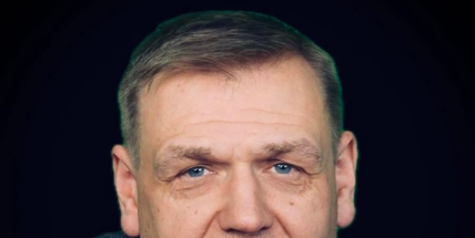 František Nedvěd míří do Rožmitálu. Večer plný písní, emocí a nové energie