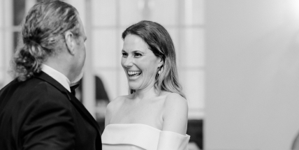 Příbram se chystá na podnikatelský ples roku