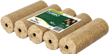 Topení pevnými palivy: když zima prověří zásoby i trpělivost