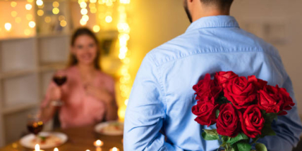 Svatý Valentýn: evropský svátek, který jsme omylem poslali do Ameriky