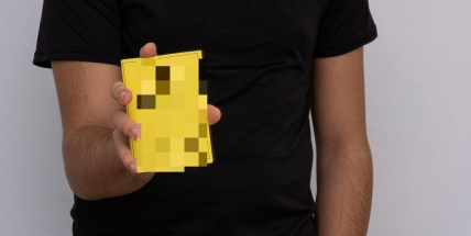 ČSSZ varuje před zavádějícími informacemi: žádné „průkazy důchodce“ nevydává