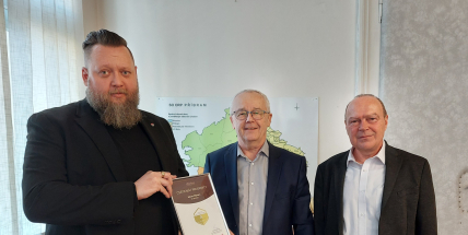 Příbram má finanční jedničku. Rating „A“ ukazuje na zdravé hospodaření i nízké dluhy