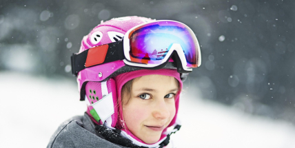 Středočeské zimní areály mají nadále ideální podmínky pro lyžování