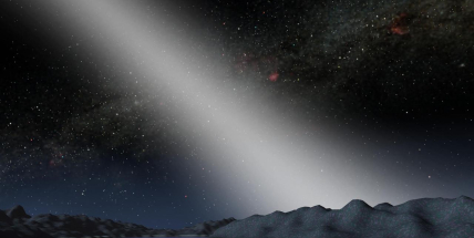 Nenechte si ujít! Šest planet na jedné obloze a Příbram bude u toho