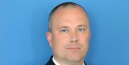 Nový šéf středočeské policie pracoval v Příbrami přes sedmnáct let