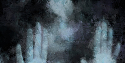 Počet dětí se sebevražednými myšlenkami rychle roste, linka bezpečí hlásí rekordní nárůst