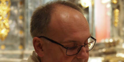 Papež Lev XIV. jmenoval Stanislava Přibyla novým pražským arcibiskupem. Přibyl působil na Svaté Hoře