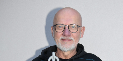 Tvůrce pražské kašny i Kajpra přináší umění do Dobříše