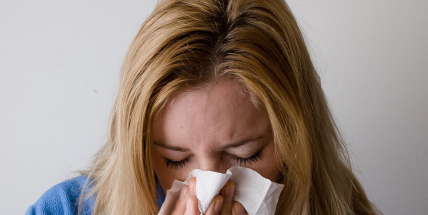 Ve Středočeském kraji se něco děje s nemocemi. Čísla vás překvapí