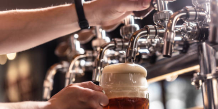 Kde v Příbrami točí nejlepší pivo? Spouštíme velkou pivní anketu! Hlasujte pro svůj podnik číslo jedna