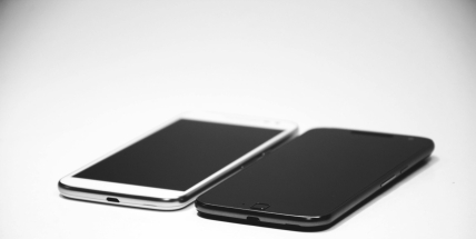 Podvod za miliardy. Stovky tisíc kusů elektroniky zmizelo