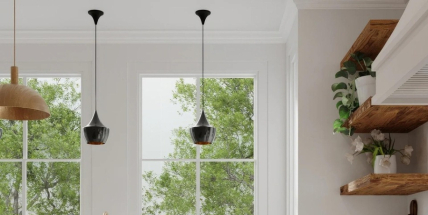 Bydlení nejen v Příbrami: Mladí už na vlastní byt jen tak nedosáhnou