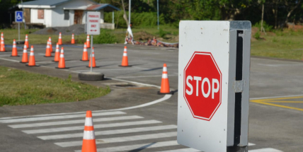 Měla by Příbram mít vlastní „nultou hodinu autoškoly“?