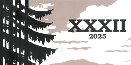 Vyšlo nové Podbrdsko! Co v něm najdete, prozrazuje PhDr. Smolová